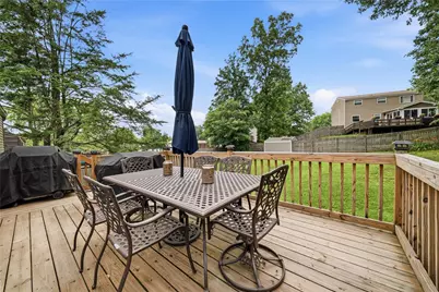 2068 Powell Rd, Cranberry Township, PA 16066 - Photo 22