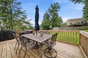 2068 Powell Rd, Cranberry Township, PA 16066 - Photo 22