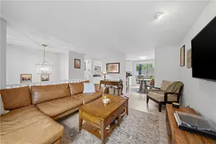2068 Powell Rd, Cranberry Township, PA 16066 - Photo 4
