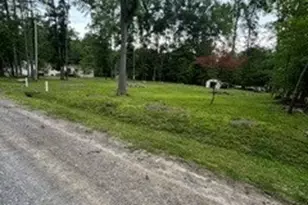 1978 Quincy Ln, Linesville Boro, PA 16424 - Photo 8