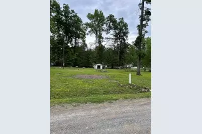 1978 Quincy Ln, Linesville Boro, PA 16424 - Photo 6