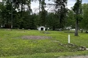 1978 Quincy Ln, Linesville Boro, PA 16424 - Photo 6