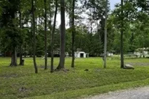 1978 Quincy Ln, Linesville Boro, PA 16424 - Photo 4