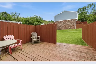 146 Ligonier Court, Pittsburgh, PA 15068 - Photo 26