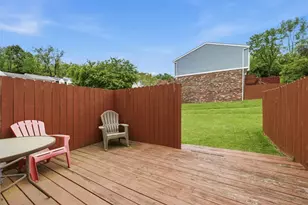 146 Ligonier Ct, Pittsburgh, PA 15068 - Photo 26