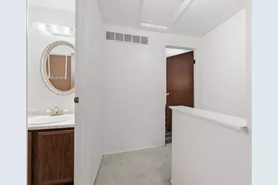 146 Ligonier Court, Pittsburgh, PA 15068 - Photo 20