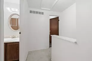 146 Ligonier Ct, Pittsburgh, PA 15068 - Photo 20