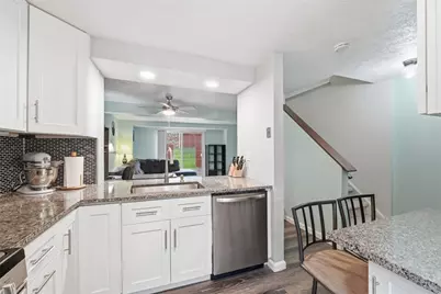 146 Ligonier Court, Pittsburgh, PA 15068 - Photo 16