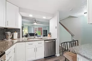 146 Ligonier Ct, Pittsburgh, PA 15068 - Photo 16