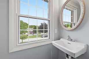 146 Ligonier Ct, Pittsburgh, PA 15068 - Photo 18