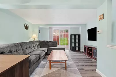 146 Ligonier Court, Pittsburgh, PA 15068 - Photo 8