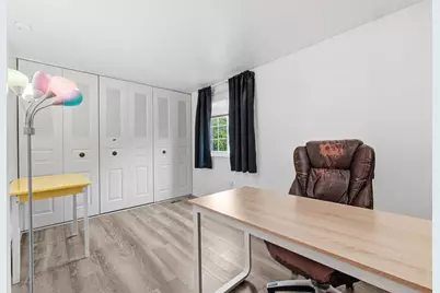 146 Ligonier Court, Pittsburgh, PA 15068 - Photo 24