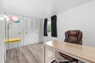 146 Ligonier Ct, Pittsburgh, PA 15068 - Photo 24