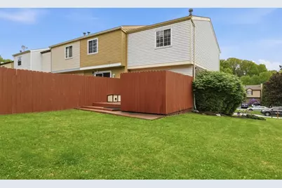 146 Ligonier Court, Pittsburgh, PA 15068 - Photo 30