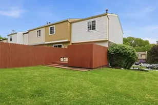 146 Ligonier Ct, Pittsburgh, PA 15068 - Photo 30