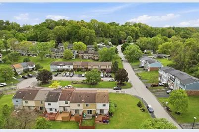 146 Ligonier Court, Pittsburgh, PA 15068 - Photo 36