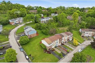 146 Ligonier Court, Pittsburgh, PA 15068 - Photo 32