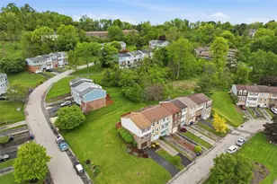 146 Ligonier Ct, Pittsburgh, PA 15068 - Photo 32