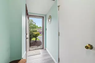 146 Ligonier Ct, Pittsburgh, PA 15068 - Photo 4