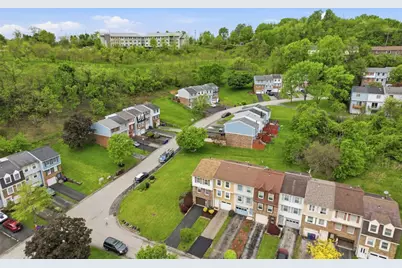 146 Ligonier Court, Pittsburgh, PA 15068 - Photo 34