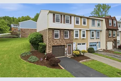 146 Ligonier Court, Pittsburgh, PA 15068 - Photo 2