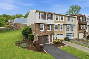 146 Ligonier Ct, Pittsburgh, PA 15068 - Photo 2