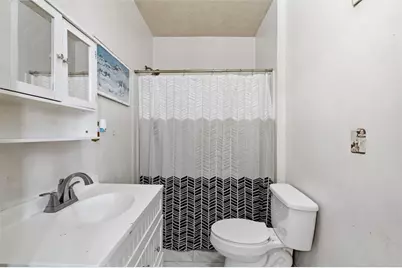 157 Freeport Rd, New Kensington, PA 15068 - Photo 12