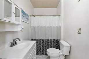 157 Freeport Rd, New Kensington, PA 15068 - Photo 12