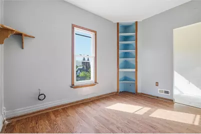 157 Freeport Rd, New Kensington, PA 15068 - Photo 26