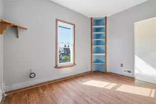 157 Freeport Rd, New Kensington, PA 15068 - Photo 26