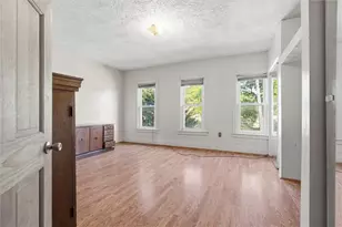 157 Freeport Rd, New Kensington, PA 15068 - Photo 20