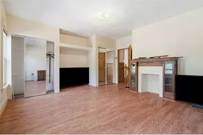 157 Freeport Rd, New Kensington, PA 15068 - Photo 22