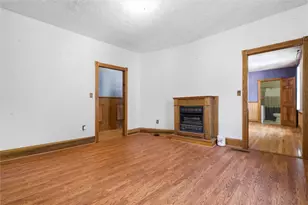 157 Freeport Rd, New Kensington, PA 15068 - Photo 8