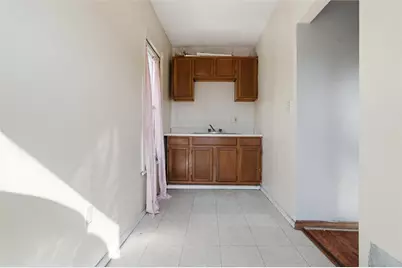 157 Freeport Rd, New Kensington, PA 15068 - Photo 28