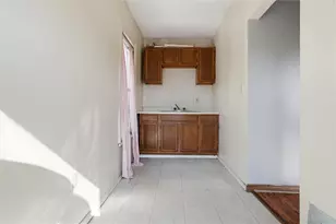 157 Freeport Rd, New Kensington, PA 15068 - Photo 28