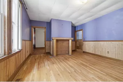 157 Freeport Rd, New Kensington, PA 15068 - Photo 10