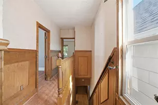157 Freeport Rd, New Kensington, PA 15068 - Photo 32