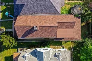 157 Freeport Rd, New Kensington, PA 15068 - Photo 36