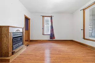 157 Freeport Rd, New Kensington, PA 15068 - Photo 6