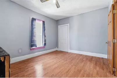 157 Freeport Rd, New Kensington, PA 15068 - Photo 24