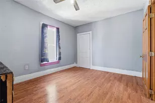 157 Freeport Rd, New Kensington, PA 15068 - Photo 24