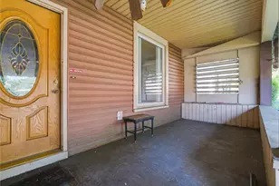 157 Freeport Rd, New Kensington, PA 15068 - Photo 4