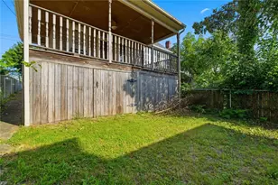 157 Freeport Rd, New Kensington, PA 15068 - Photo 34