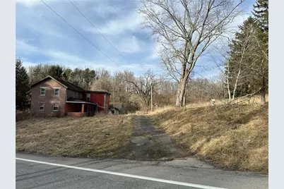 286 Dally Road, Long Beach Boro, PA 15423 - Photo 2