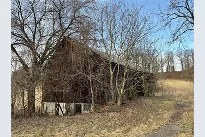 286 Dally Road, Long Beach Boro, PA 15423 - Photo 14