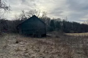 286 Dally Rd, Long Beach Boro, PA 15423 - Photo 12