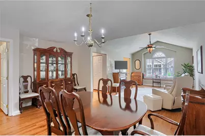 157 Rana Lane, Richland, PA 15044 - Photo 14