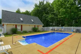 157 Rana Ln, Richland, PA 15044 - Photo 36