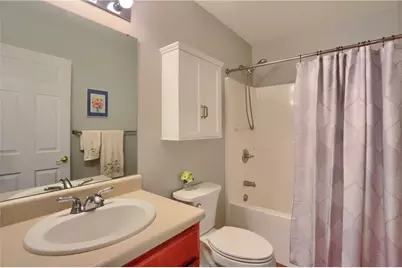 157 Rana Lane, Richland, PA 15044 - Photo 26
