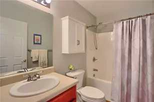 157 Rana Ln, Richland, PA 15044 - Photo 26